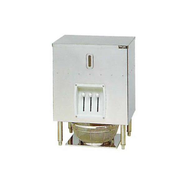 マルゼン ライスタンク 貯米庫 MRT-55 : 業務用厨房機器販売店 マルゼン ライスタンク 貯米庫 MRT-55 : 業務用厨房機器販売店