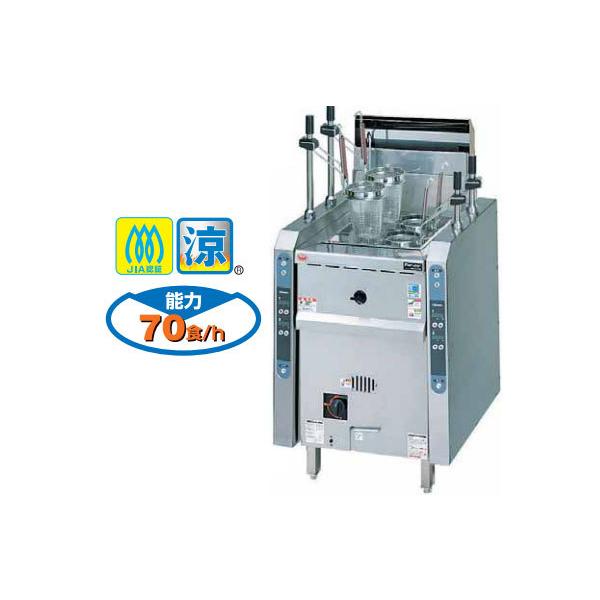 }[ [ ~Ŗˋ@ MRY-CL04