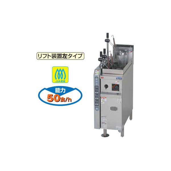 }[ [ ~Ŗˋ@ MRY-L03L