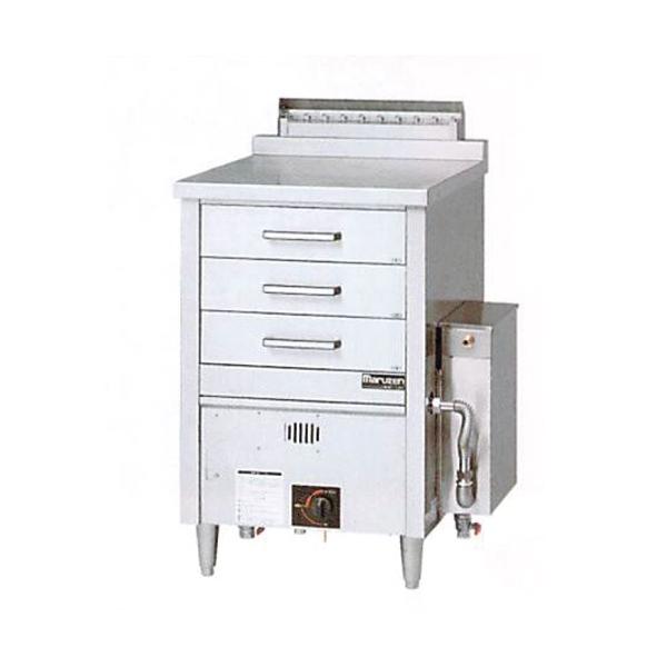 }[  h[^Cv KX MUD-13C