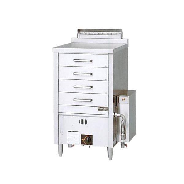 }[  h[^Cv KX MUD-14C