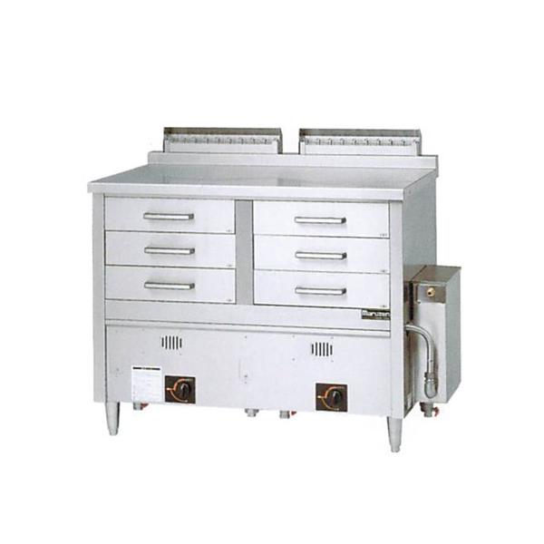 }[  h[^Cv KX MUD-23C