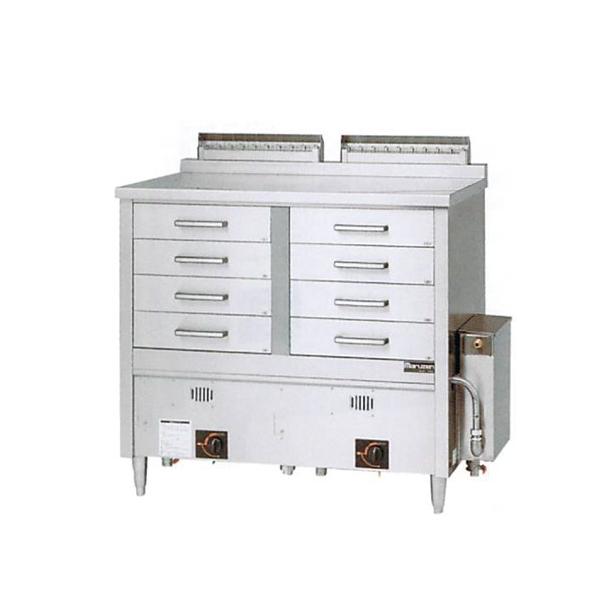 }[  h[^Cv KX MUD-24C