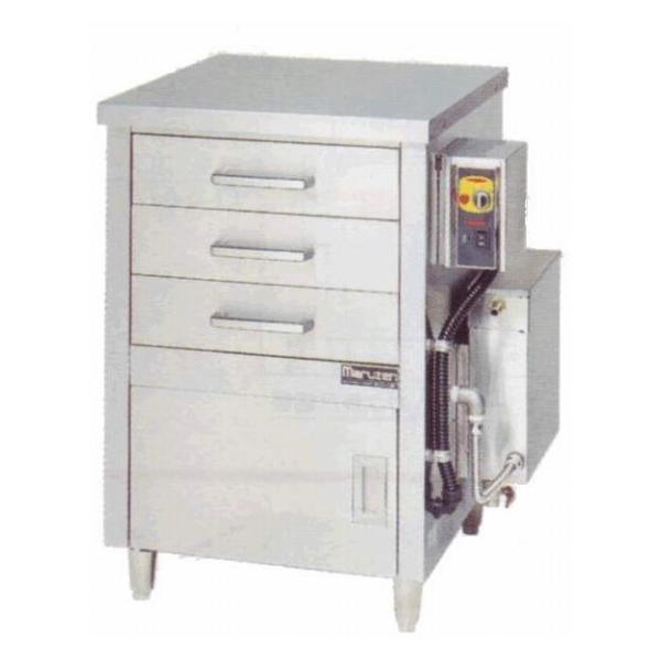 }[  h[^Cv dC MUDE-13