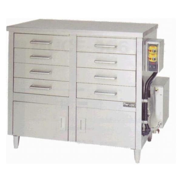 }[  h[^Cv dC MUDE-24