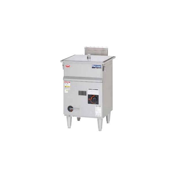 }[  ZC^Cv KX MUS-055D