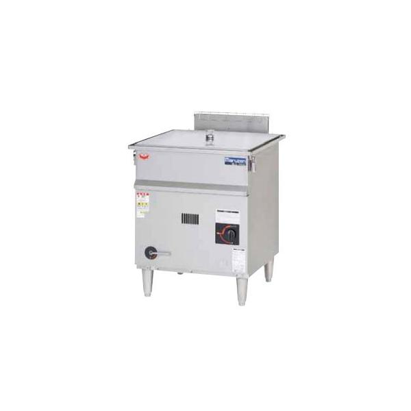 }[  ZC^Cv KX  MUS-066D