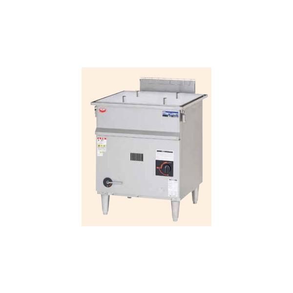 }[  ZC^Cv KX 4Vdl MUS-066D4