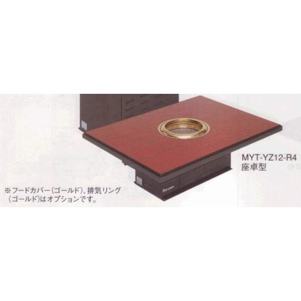 [X^[ _Ng n^Cv ^ MYT-YZ24