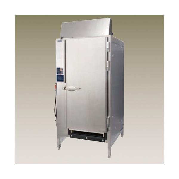 新品 幅1110 奥行1220 ニチワ電機 ブラストチラー フリーザー 新品 幅1110 奥行1220 ニチワ電機 ブラストチラー フリーザー
