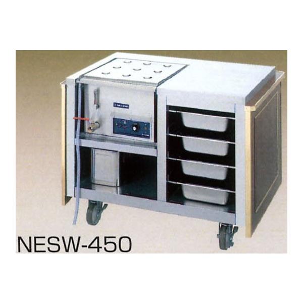 1175 s770 j`d@ dC탏S NESW-450