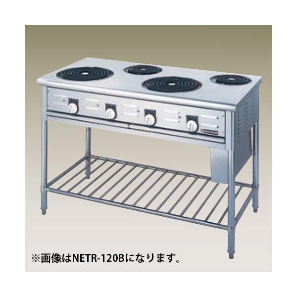 j`d@ dCe[uWiV[Yq[^[j NETR-120A