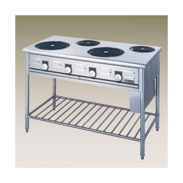 j`d@ dCe[uWiV[Yq[^[j NETR-120B