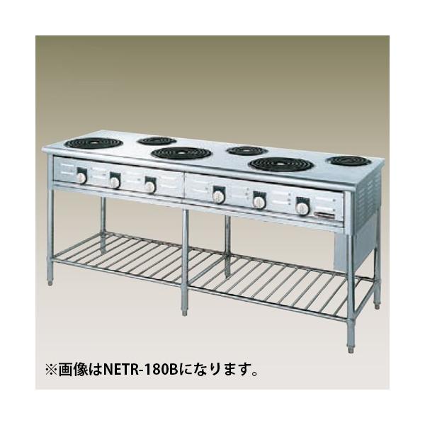 j`d@ dCe[uWiV[Yq[^[j NETR-180A