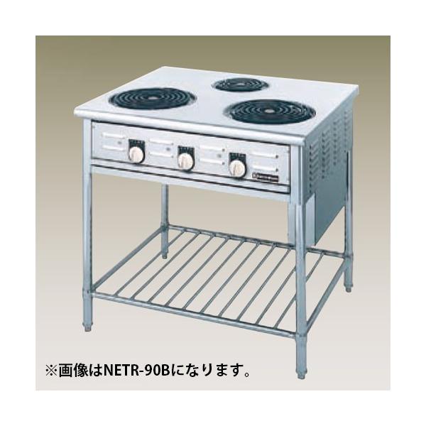 j`d@ dCe[uWiV[Yq[^[j NETR-90A