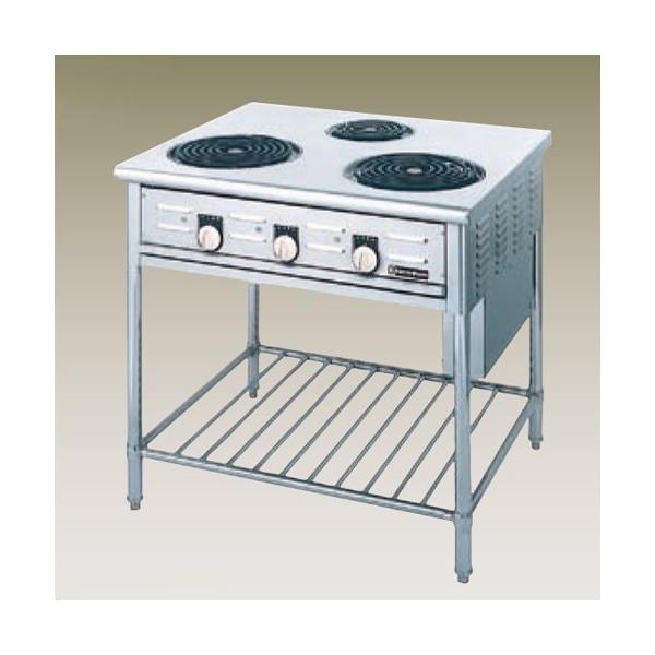 j`d@ dCe[uWiV[Yq[^[j NETR-90B