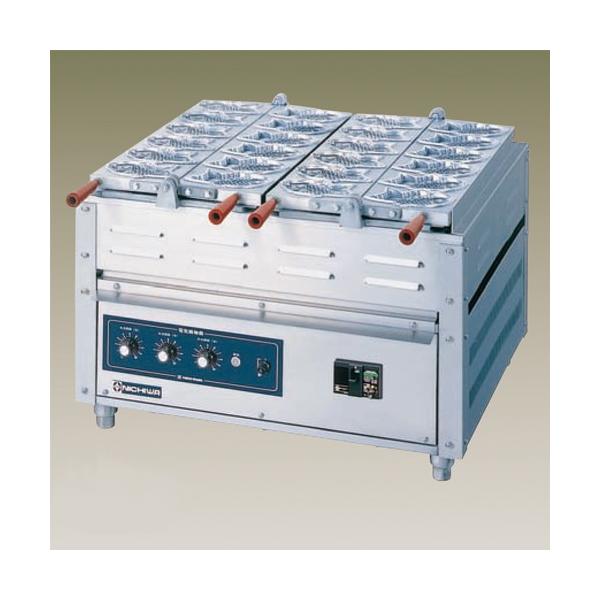 E2556/電気焼きいも器/ニチワ電機/BSP-2/2021年製/66万 E2556/電気焼きいも器/ニチワ電機/BSP-2/2021年製/66万 BSP-2 ニチワ