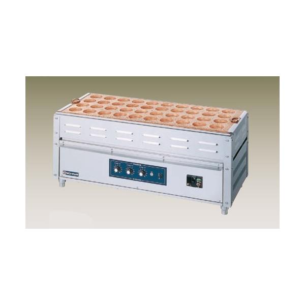 j`d@ dCāi]āj NI-40