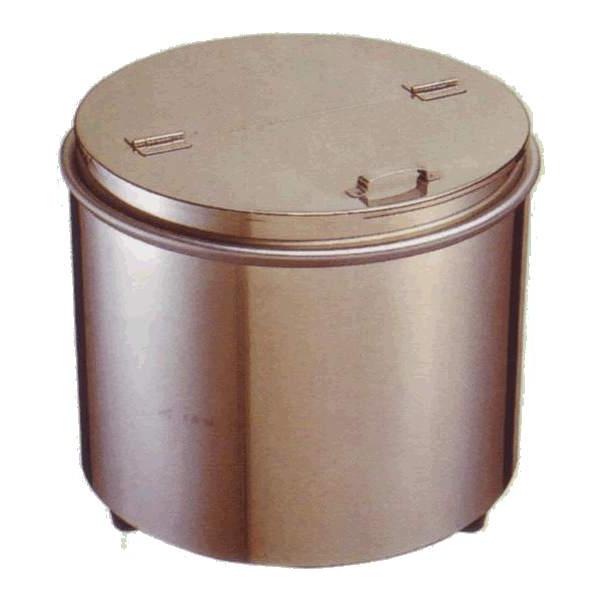 ы@ ۉт X[vEH[}[ XeX NL-16S