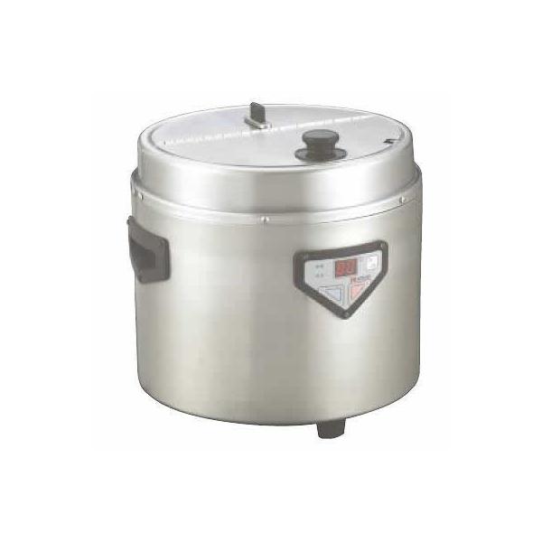 ы@ ۉт dqX[vEH[}[ XeX NMW-168