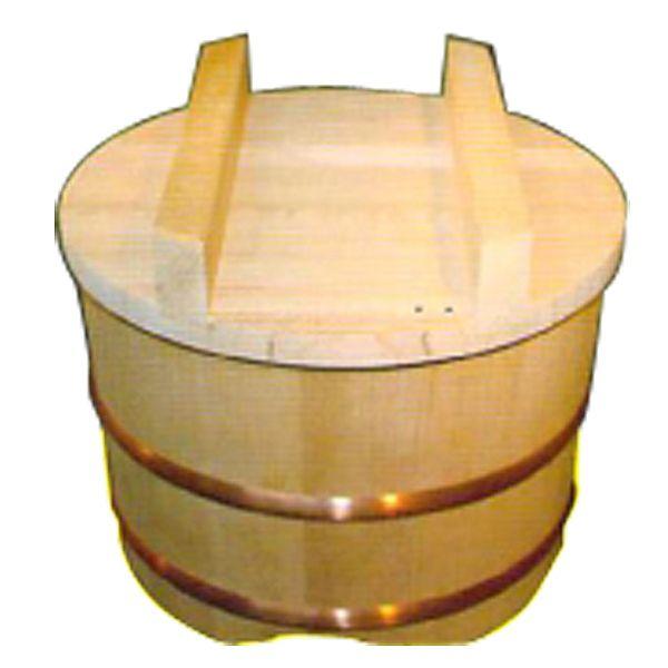 i[ \񒍕 M ы@ ۉт VEH[}[  NS-21N