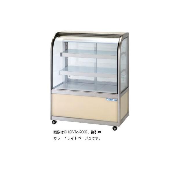 䐻쏊 ቷ①V[P[X OHGP-Td-900FK RΗ O wʕǕt^Cv