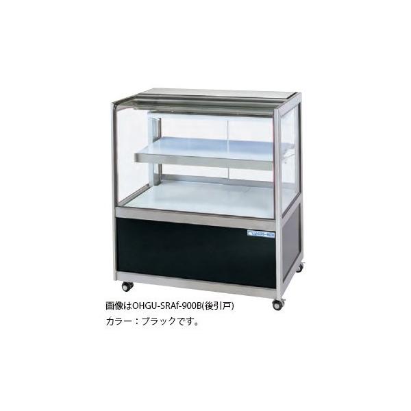 OHGU-SRAf-1200W ①V[P[X 䐻쏊 X^_[h^Cv 1200 s500