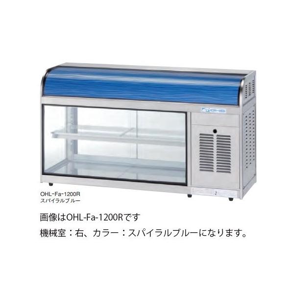 䐻쏊 ①V[P[X OHL-Fa-1200 Η
