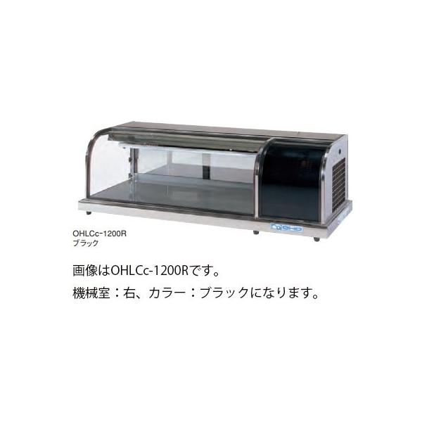 䐻쏊 ①V[P[X OHLCc-1500 RΗ