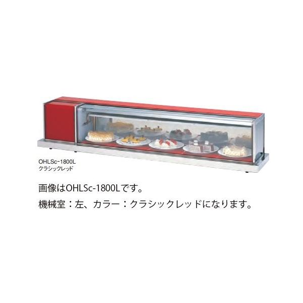 䐻쏊 ①V[P[X OHLSc-1800 RΗ