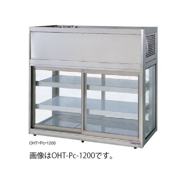 䐻쏊 ቷڃV[P[X OHT-Pc-1500 @Bt^Cv 1500 s500 e216L