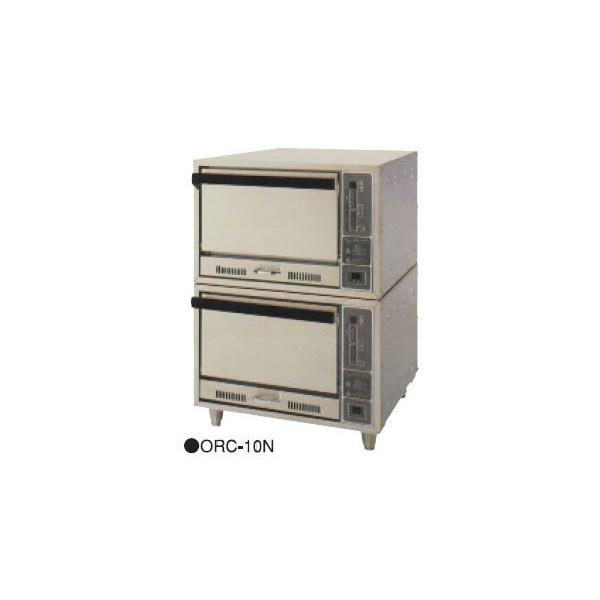 ы@ ؓd@ dC̎ъ ORC-10N