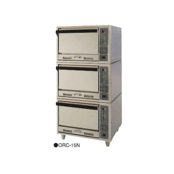 ы@ ؓd@ dC̎ъ ORC-15N