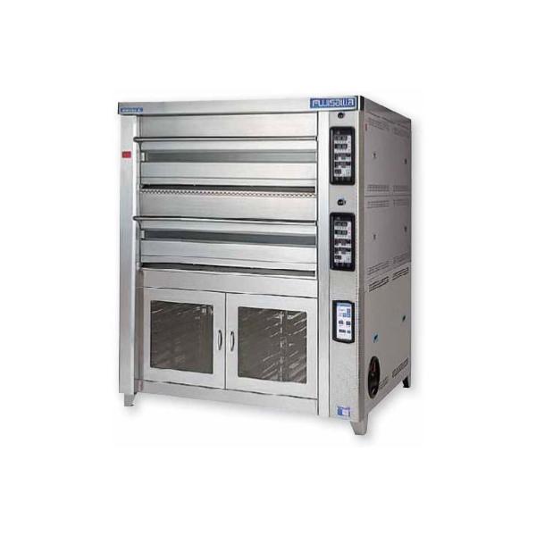 ホイロのみ販売(小型ベーカリーオーブン)