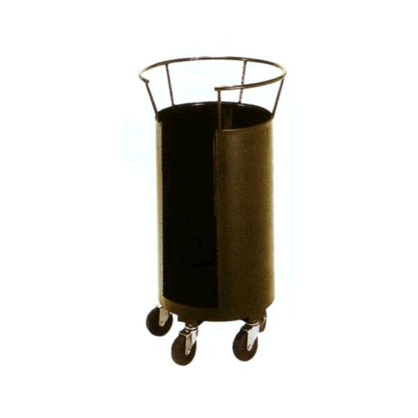 [X^[ _Ng ĂԃXgbN RF-305