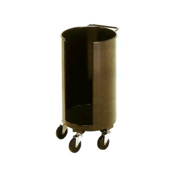 [X^[ _Ng ĂԃXgbN RF-310