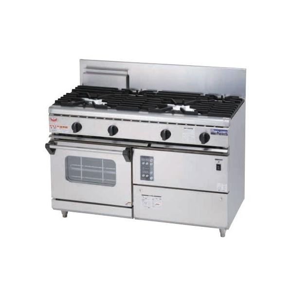 }[ NEWp[NbNKXW Su RxNVI[u RGR-S126X