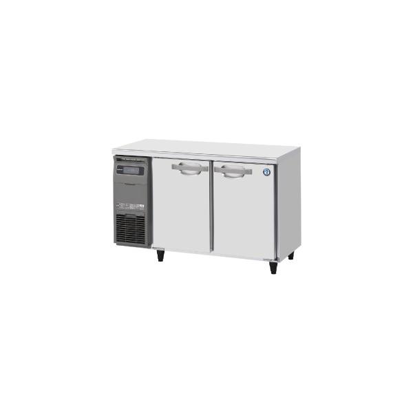 ☆GF217 テーブル形冷蔵庫 ホシザキ RT-120MTCG　21年 165L ☆GF217 テーブル形冷蔵庫 ホシザキ RT-120MTCG 21年 165L