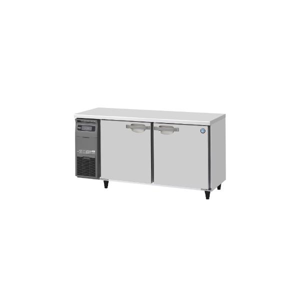 RT-150SNG-1 1500 s600 e333L zVUL e[u`①