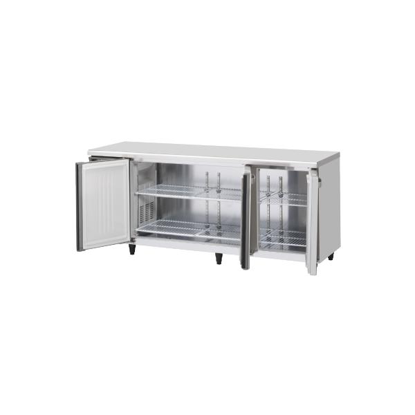 RT-180SDG-1-ML 1800 s750 e551L zVUL e[u`① ChX[