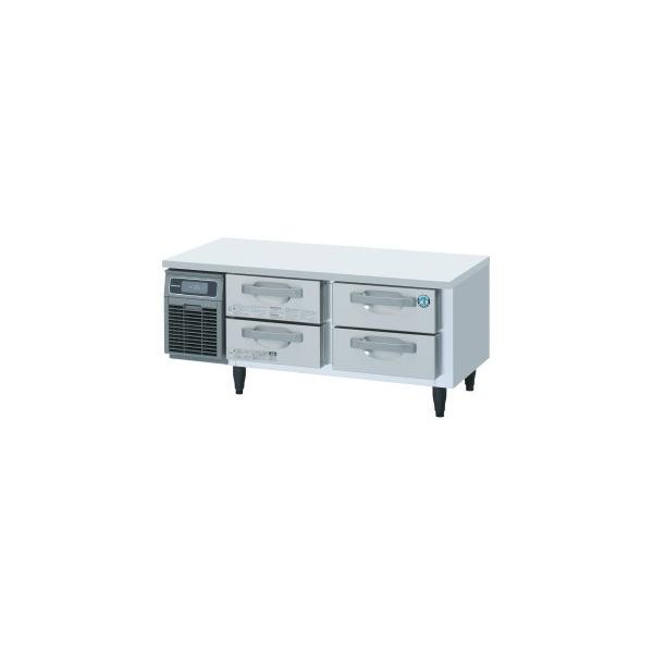 RTL-120DDCG h[① zVUL 1200 s750 e90L
