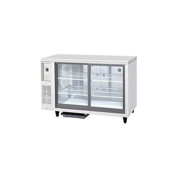 rts-120std」の人気商品一覧 | 安い商品を通販サイトから探す