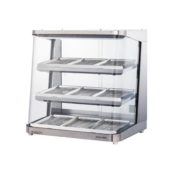 {q[^[@ zbgV[P[X SC60L-3