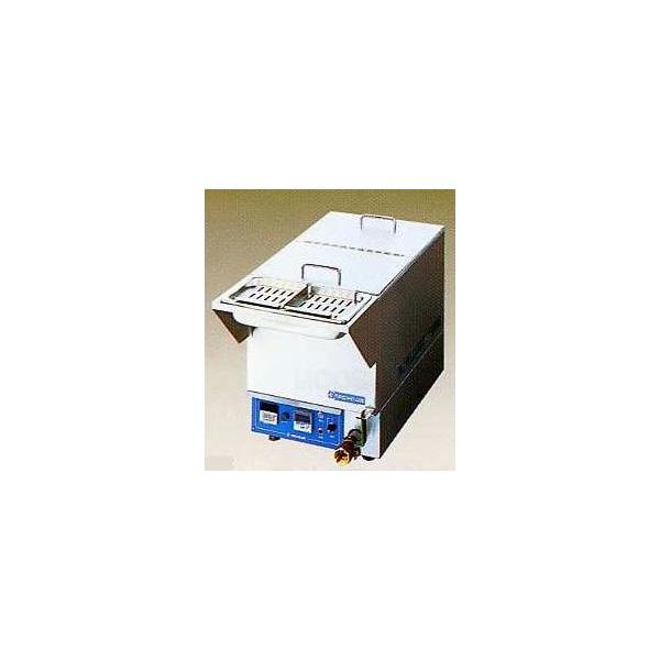 ニチワ電機 電気スービークッカー (真空調理用加熱器) SCW ニチワ電機 電気スービークッカー (真空調理用加熱器) SCW