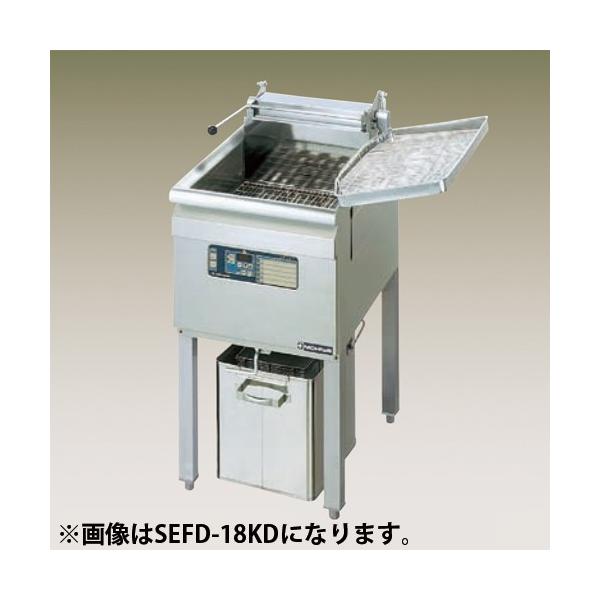 380 s660 j`d@ dCtC[ X[_E^Cv SEFD-13KD