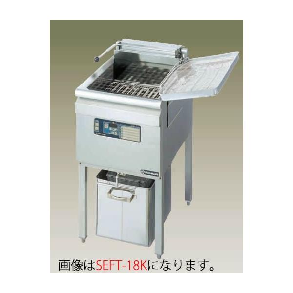 650 s600 j`d@ dCVՂtC[ SEFT-27K