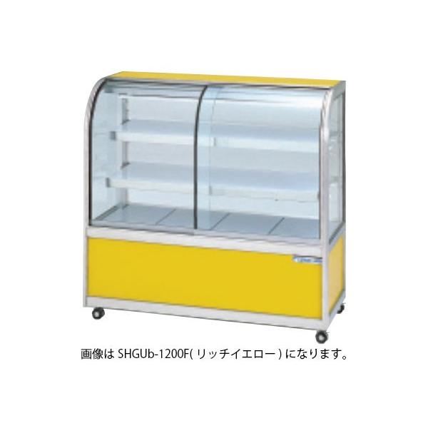 1200 s500 䐻쏊 퉷P[X Ⓚ@\Ȃ^Cv SHGUc-1200W