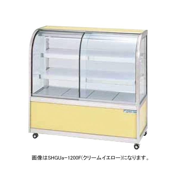 SHGUa-2100F 퉷P[X(①@\Ȃ) 䐻쏊 900 s500