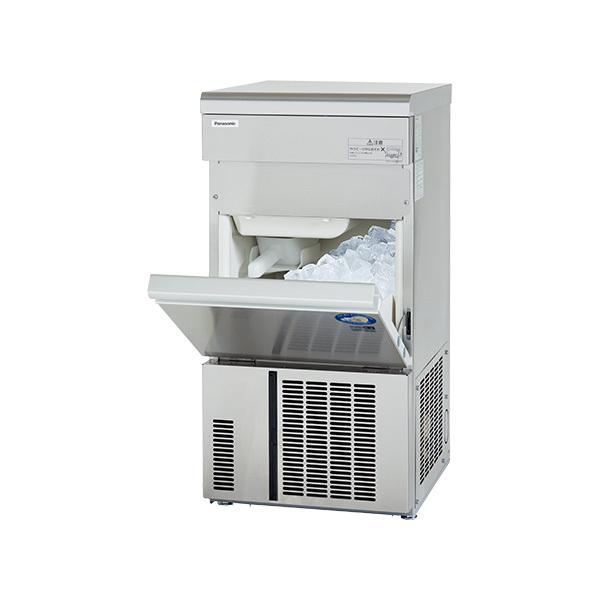SIM-AS2500の人気商品・通販・価格比較 - 価格.com SIM-AS2500の人気商品・通販・価格比較 - 価格.com