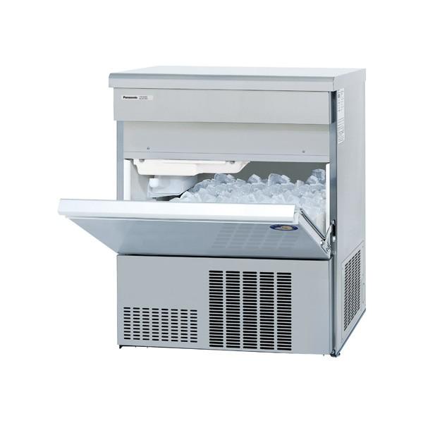 SIM-S6500B pi\jbN X@ X\69/76kg/ 630*s500